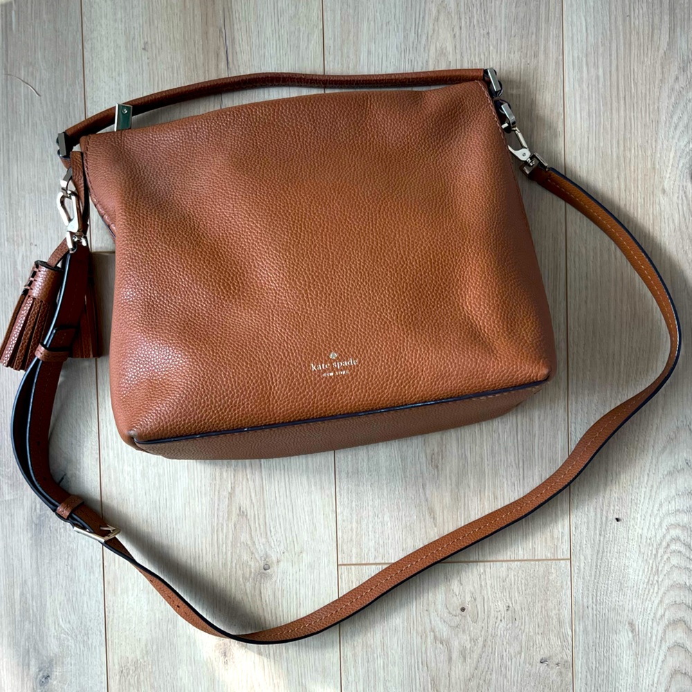 ♠️ Kate Spade ♠️ Purse